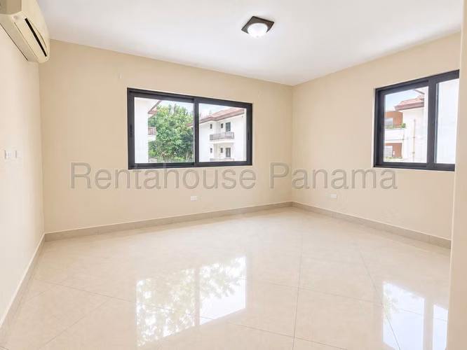 Alquiler de Apartamento en Clayton ABS - Imagen 11
