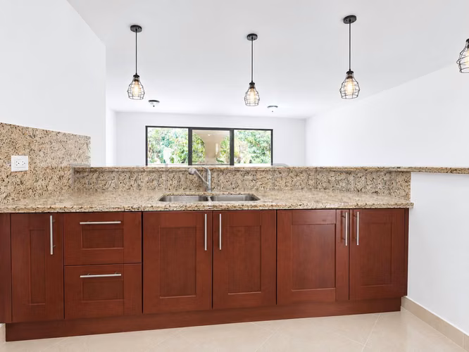 Alquiler de Apartamento en Clayton ABS - Imagen 5