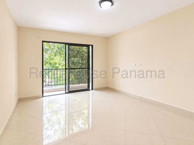Alquiler de Apartamento en Clayton ABS - Imagen 8