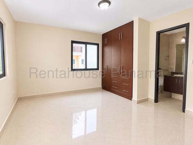 Alquiler de Apartamento en Clayton ABS - Imagen 12