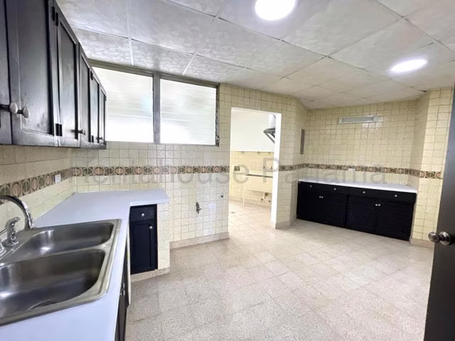 Venta de Apartamento en Hato Pintado, PH Loma 50 27LGG1104 - Imagen 7