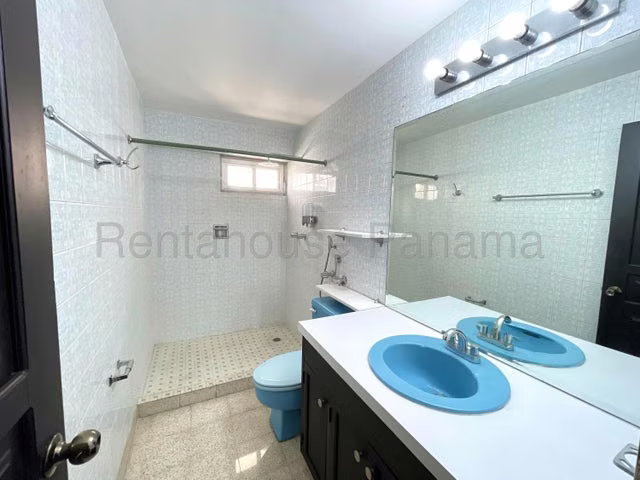 Venta de Apartamento en Hato Pintado, PH Loma 50 27LGG1104 - Imagen 10