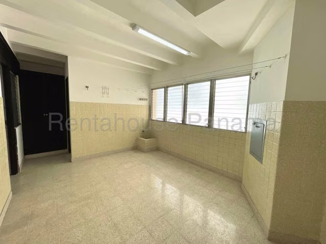 Venta de Apartamento en Hato Pintado, PH Loma 50 27LGG1104 - Imagen 17