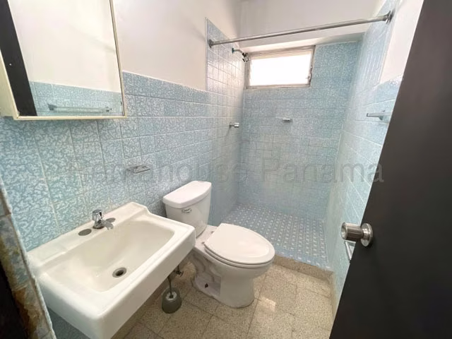 Venta de Apartamento en Hato Pintado, PH Loma 50 27LGG1104 - Imagen 19