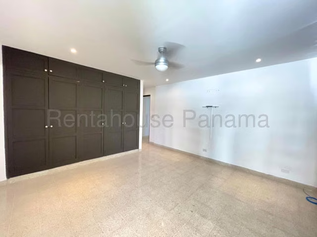 Venta de Apartamento en Hato Pintado, PH Loma 50 27LGG1104 - Imagen 9