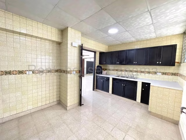 Venta de Apartamento en Hato Pintado, PH Loma 50 27LGG1104 - Imagen 8