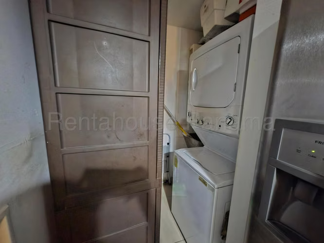 Vendo Apartamento de 74.67m2 en Ricardo J Alfaro Spotlight 26-8727SRZ - Imagen 12
