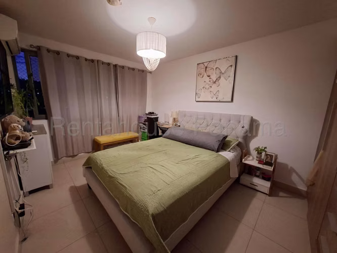 Vendo Apartamento de 74.67m2 en Ricardo J Alfaro Spotlight 26-8727SRZ - Imagen 5