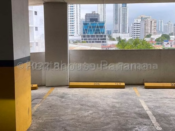 Vendo Apartamento de 100m2 en San Francisco Moon tower 26-564SRZ - Imagen 18