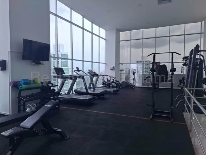 Vendo Apartamento de 145m2 en San Francisco The Regent 26-14SRZ - Imagen 16