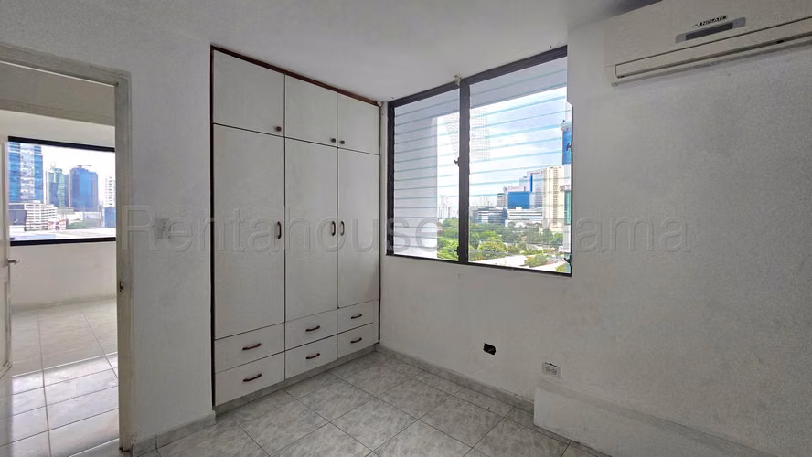 Venta de Apartamento en Paitilla 27EPP2270 - Imagen 16