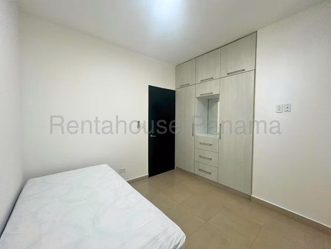 Vendo Apartamento de 145m2 en San Francisco Window Tower 26-980SRZ - Imagen 10
