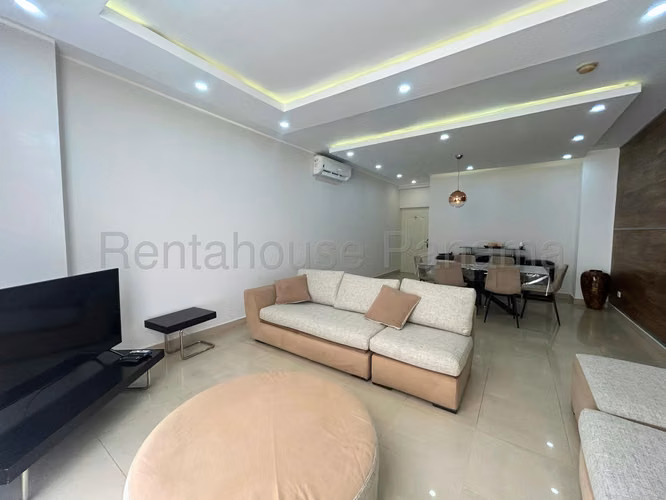 For sale 145m2 Apartment in San Francisco Window Tower 26-980SRZ