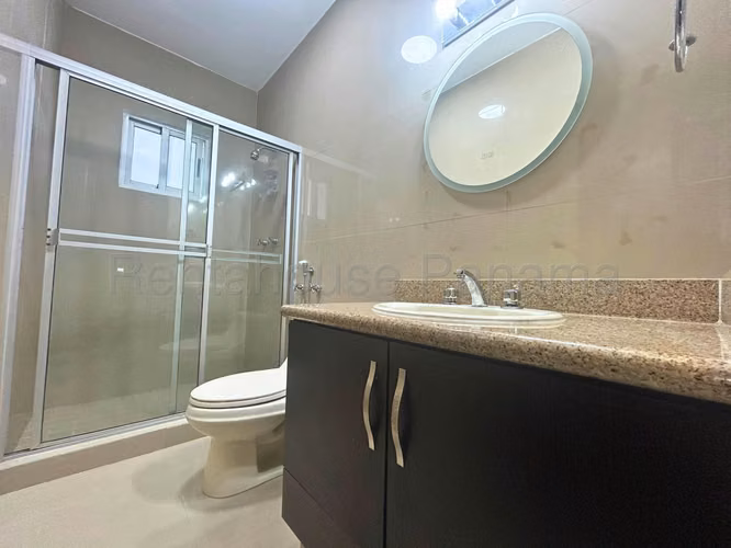 Vendo Apartamento de 145m2 en San Francisco Window Tower 26-980SRZ - Imagen 15