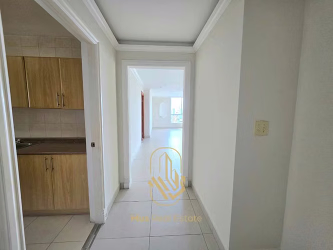 Venta de Apartamento en El Cangrejo, Bella Vista - PH Aurora - Imagen 3