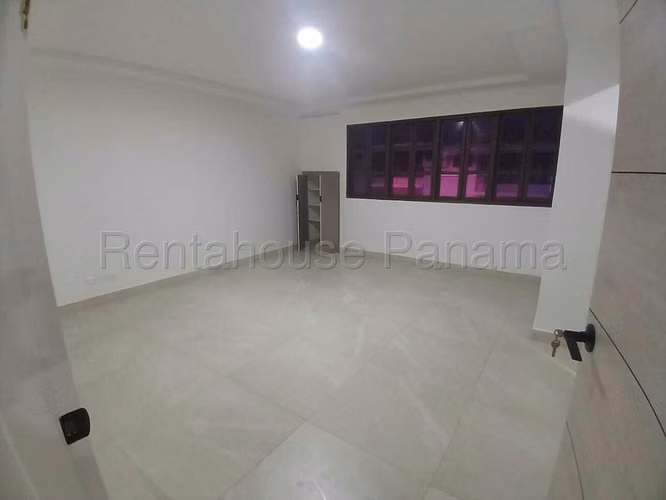 Vendo Casa de 280m2 en San Francisco Res. Los Flamingos 26-4954SRZ - Imagen 14