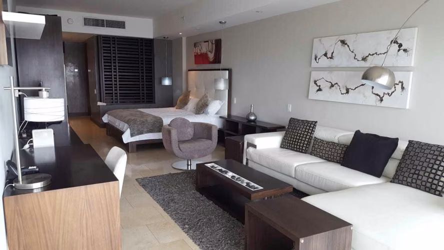 Vendo Apartamento de 68.64m2 en Punta Pacifica Toc 23-1745SRZ - Imagen 2