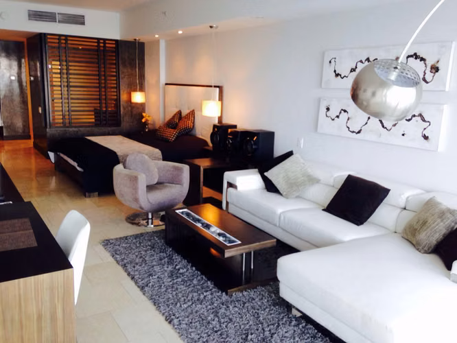 For sale Apartment of 68.64m2 in Punta Pacifica Toc 23-1745SRZ