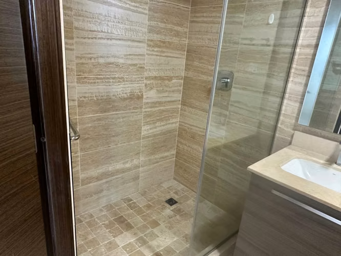Venta PH The Regent CDE Vista al Mar - Imagen 17