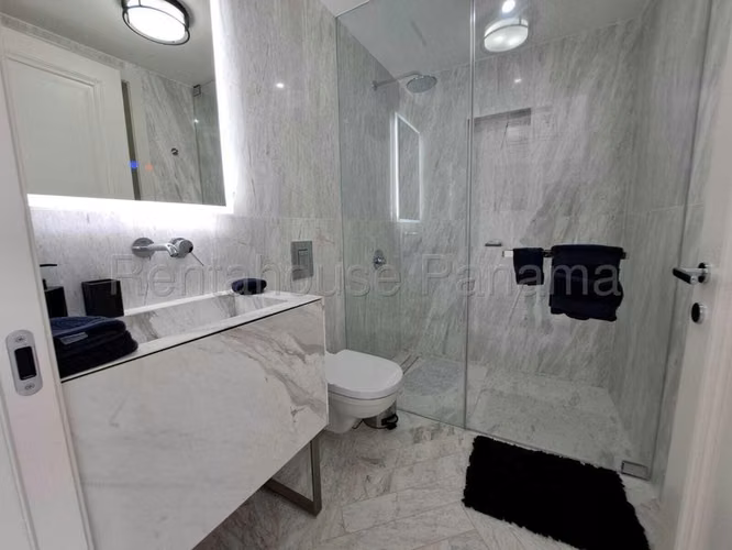 Venta apartamento en Marbella CF27-2494 - Imagen 16