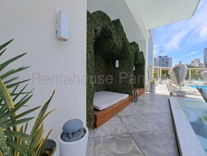 Venta apartamento en Marbella CF27-2494 - Imagen 19
