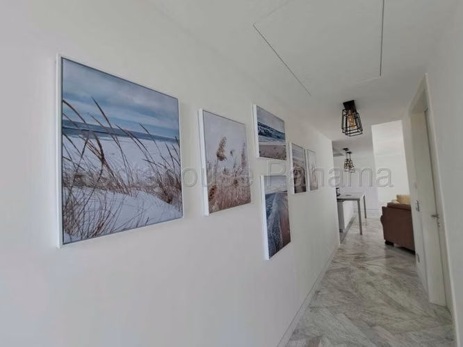 Venta apartamento en Marbella CF27-2494 - Imagen 8