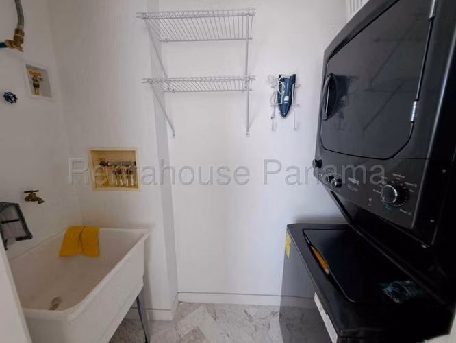 Venta apartamento en Marbella CF27-2494 - Imagen 17