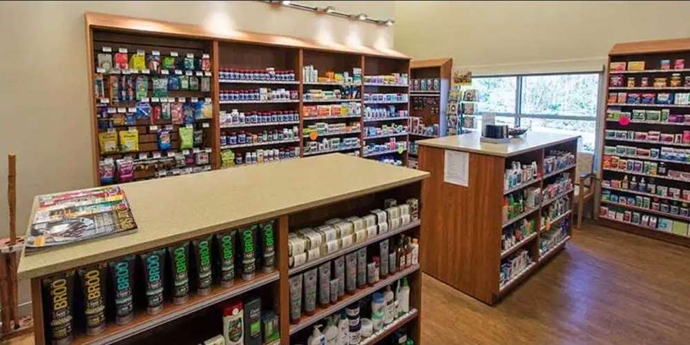  ¡EXCELENTE UBICACIÓN COMERCIAL! Local de 280 m² en la Vía Interamericana (El Roble / El Jagüito)
