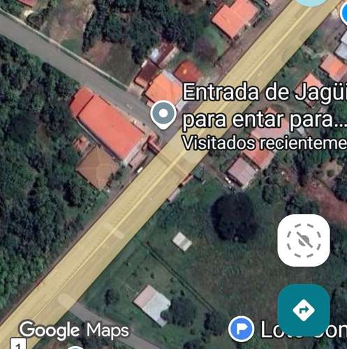  ¡EXCELENTE UBICACIÓN COMERCIAL! Local de 280 m² en la Vía Interamericana (El Roble / El Jagüito)
