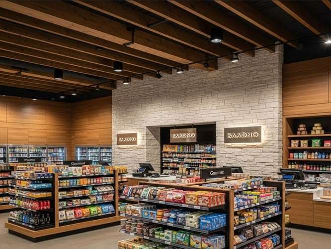 ¡EXCELENTE UBICACIÓN COMERCIAL! Local de 280 m² en la Vía Interamericana (El Roble / El Jagüito)