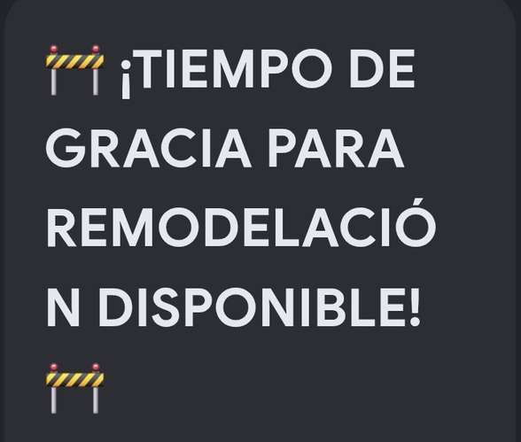  ¡EXCELENTE UBICACIÓN COMERCIAL! Local de 280 m² en la Vía Interamericana (El Roble / El Jagüito)