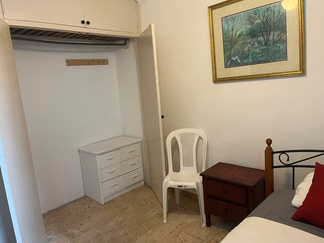 Habitación en alquiler - Imagen 2