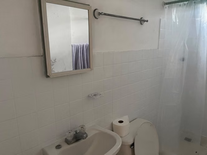 Habitación en alquiler - Imagen 3