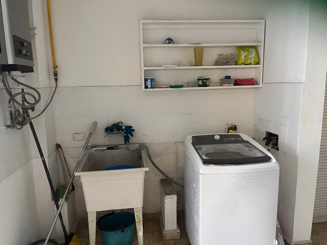 Habitación en alquiler - Imagen 7