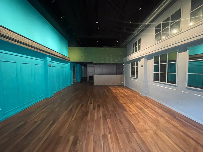 Local Comercial en Alquiler – Casco Antiguo | Av. Central - Imagen 3