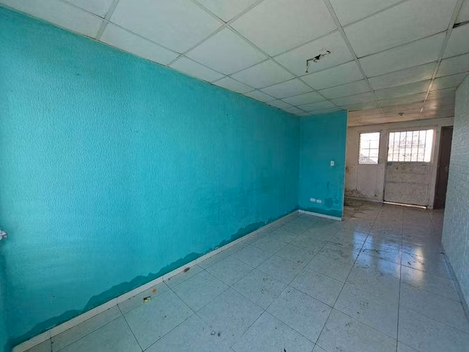 Arraiján, Urbanización Altos del Tecal - Imagen 2