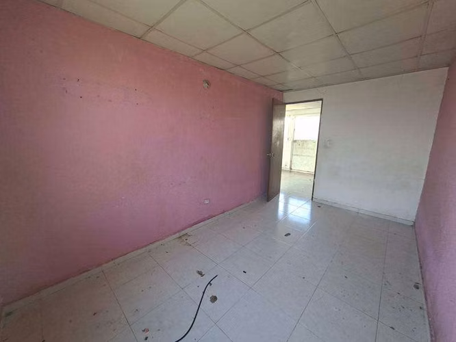 Arraiján, Urbanización Altos del Tecal - Imagen 5