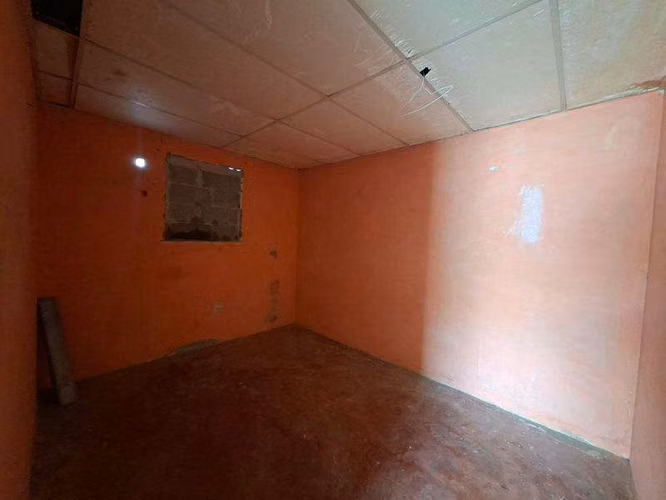  La Chorrera, Residencial Brisamar - Imagen 2