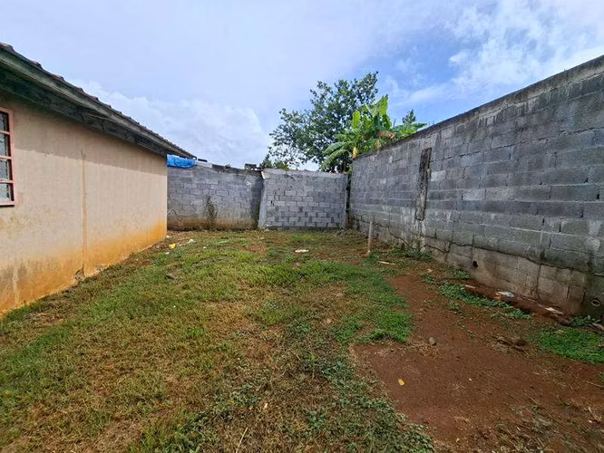  La Chorrera, Residencial Brisamar - Imagen 3