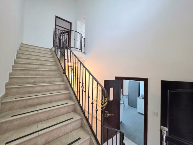 Alquiler de Casa Tipo Townhouse en Costa del Este | Residencial Palmeras del Este - Imagen 6