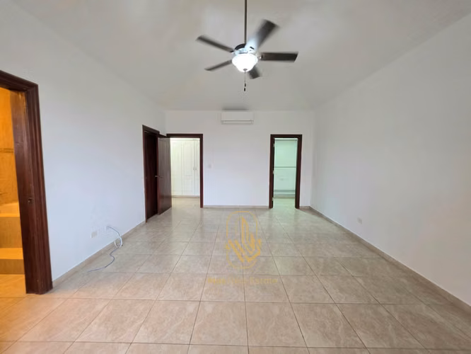 Alquiler de Casa Tipo Townhouse en Costa del Este | Residencial Palmeras del Este - Imagen 8