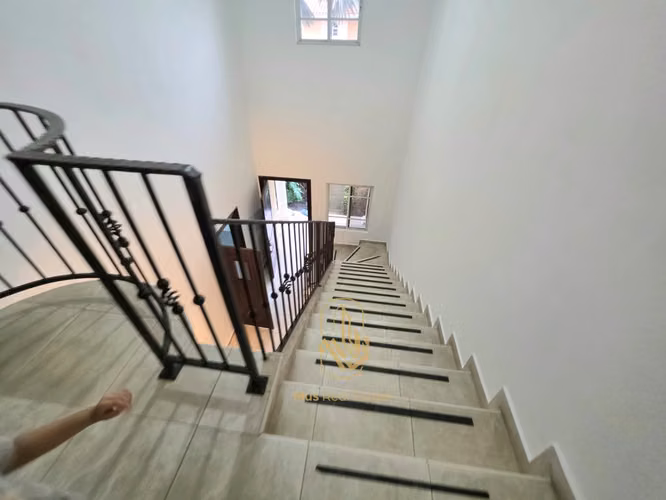 Alquiler de Casa Tipo Townhouse en Costa del Este | Residencial Palmeras del Este - Imagen 17