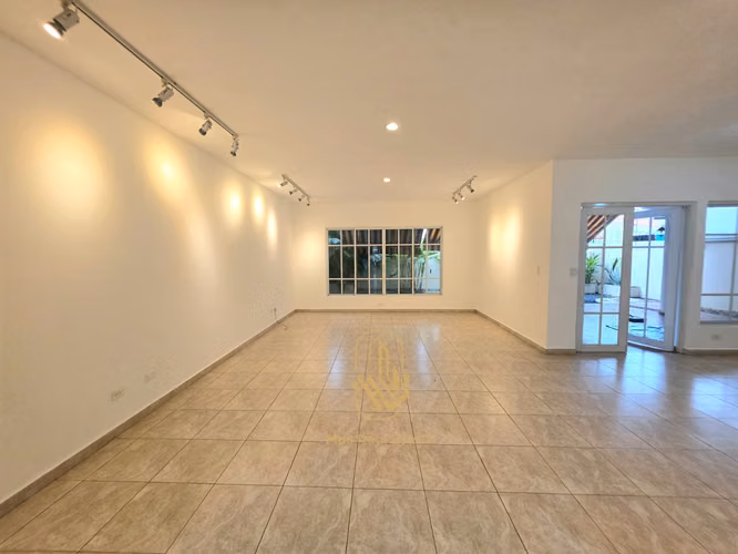 Alquiler de Casa Tipo Townhouse en Costa del Este | Residencial Palmeras del Este - Imagen 18