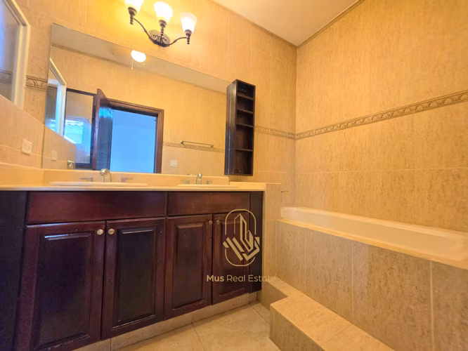 Alquiler de Casa Tipo Townhouse en Costa del Este | Residencial Palmeras del Este - Imagen 11