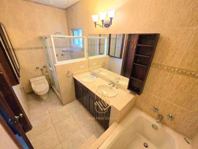 Alquiler de Casa Tipo Townhouse en Costa del Este | Residencial Palmeras del Este - Imagen 10