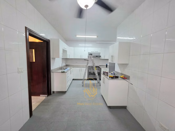 Alquiler de Casa Tipo Townhouse en Costa del Este | Residencial Palmeras del Este - Imagen 4