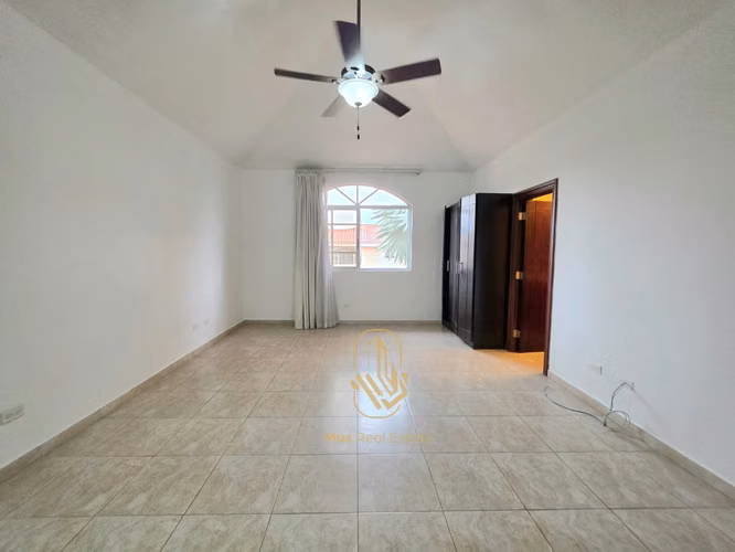Alquiler de Casa Tipo Townhouse en Costa del Este | Residencial Palmeras del Este - Imagen 13