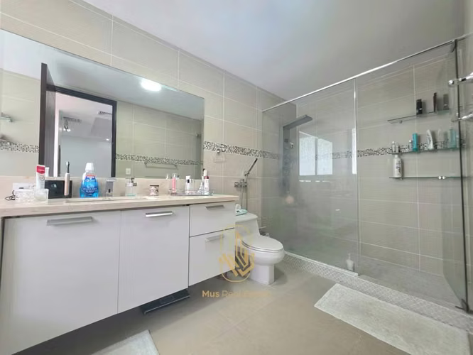 Venta y Alquiler de Apartamento Tipo Loft – PH Oceanaire, Punta Pacífica - WV - Imagen 7