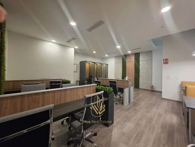 Venta y Alquiler de Apartamento Tipo Loft – PH Oceanaire, Punta Pacífica - WV - Imagen 17