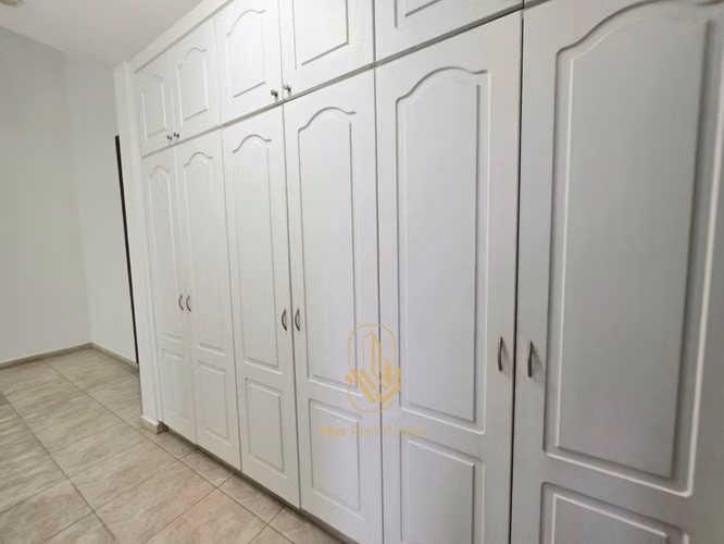 Alquiler de Casa Tipo Townhouse en Costa del Este | Residencial Palmeras del Este - Imagen 15